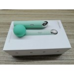 rGsema EYE MASSAGER
