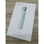 rGsema EYE MASSAGER