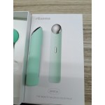 rGsema EYE MASSAGER