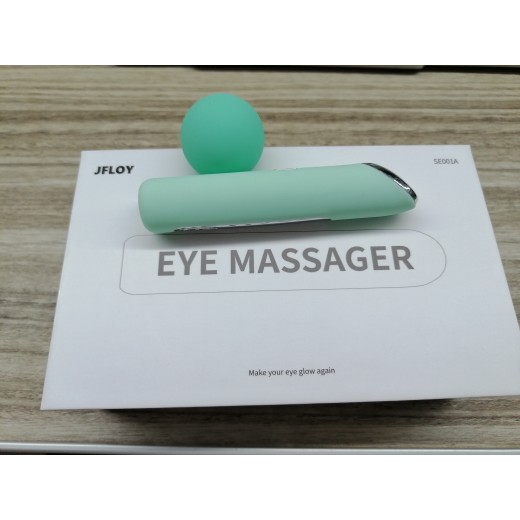 JFLOY EYE MASSAGER