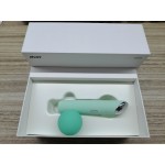 JFLOY EYE MASSAGER