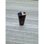 SVK jet lighter for smokers