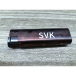 SVK jet lighter for smokers