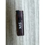 SVK jet lighter for smokers