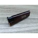 SVK jet lighter for smokers