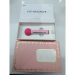 JFLOY EYE MASSAGER