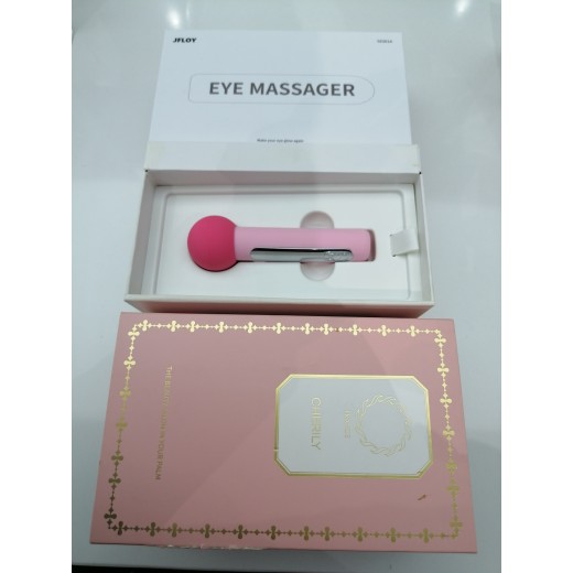 JFLOY EYE MASSAGER
