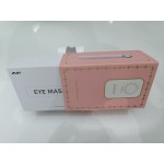 JFLOY EYE MASSAGER