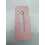 JFLOY EYE MASSAGER