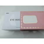 JFLOY EYE MASSAGER