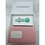 JFLOY EYE MASSAGER