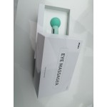 JFLOY EYE MASSAGER
