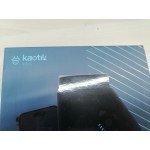 Kaotik labs Male Masturbator Sex Toys for Men