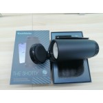 Kaotiklabs Male Masturbator Sex Toys for Men