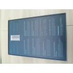 Kaotiklabs Male Masturbator Sex Toys for Men