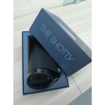 Kaotiklabs Male Masturbator Sex Toys for Men