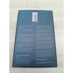 Kaotik labs Male Masturbator Sex Toys for Men