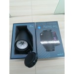 Kaotik labs Male Masturbator Sex Toys for Men