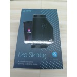 Kaotik labs Male Masturbator Sex Toys for Men