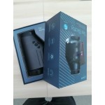 Kaotik labs Male Masturbator Sex Toys for Men