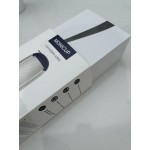 MONICUP Interactive Thrusting Sex Simulator Masturbator