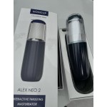 MONICUP Interactive Thrusting Sex Simulator Masturbator