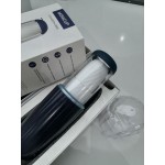 MONICUP Interactive Thrusting Sex Simulator Masturbator