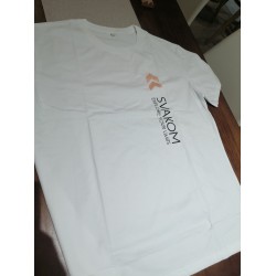 SVAKOM Men's Crew T-Shirts