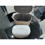 UPBUTY Professional Home Hair Remover