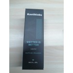 Kaotiklabs Water-Based Lubricant Silky, body-safe glide for natural comfort Kaotiklabs Water-Based Lubricant Silky, body-safe glide for natural comfort
