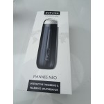 Solivibe Interactive Throbbing Masturbator