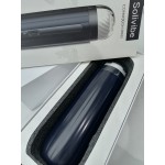 Solivibe Interactive Throbbing Masturbator