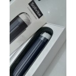 Solivibe Interactive Throbbing Masturbator