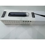 Solivibe Interactive Throbbing Masturbator