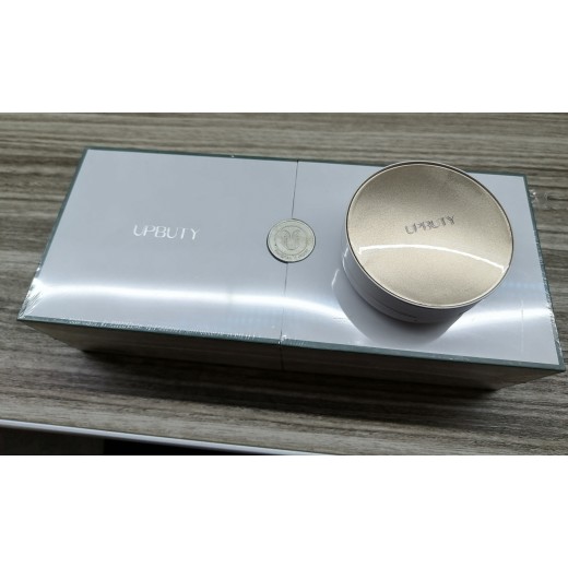Spectral Vibration Skin Rejuvenation Mask Meter