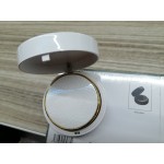 Spectral Vibration Skin Rejuvenation Mask Meter