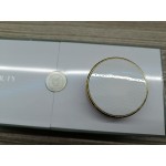 Spectral Vibration Skin Rejuvenation Mask Meter