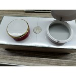 Spectral Vibration Skin Rejuvenation Mask Meter