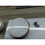 Spectral Vibration Skin Rejuvenation Mask Meter