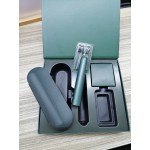 UPBUTY  Rechargeable Adult Electric Toothbrush