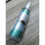 SVAKOM Lubricant