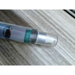 SVAKOM Lubricant