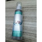 SVAKOM Lubricant