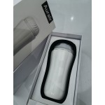 Auralir Vibrating Stroking Masturbator