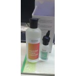 LUVEB Female Sexual Stimulating Gel,Female LUBE - Water-based and Toy-friendly Personal Lubricant Enhances The Comfort and Ease Of Activity,Body Parts Care Body Toning,Non-toxic & Paraben Free