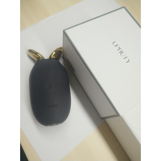 UPBUTY DORKASE Lifting & Firming Face Slimming Device