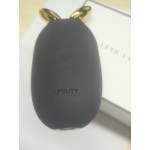 UPBUTY DORKASE Lifting & Firming Face Slimming Device