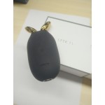 UPBUTY DORKASE Lifting & Firming Face Slimming Device