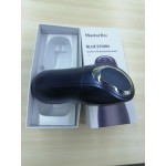 Masturfire Suction Vibrating Masturbator