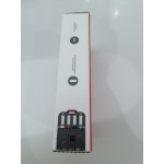 KUUFER Meat Thermometers